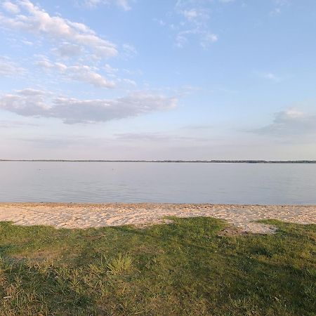 Лазурний Берег Pulemets Extérieur photo