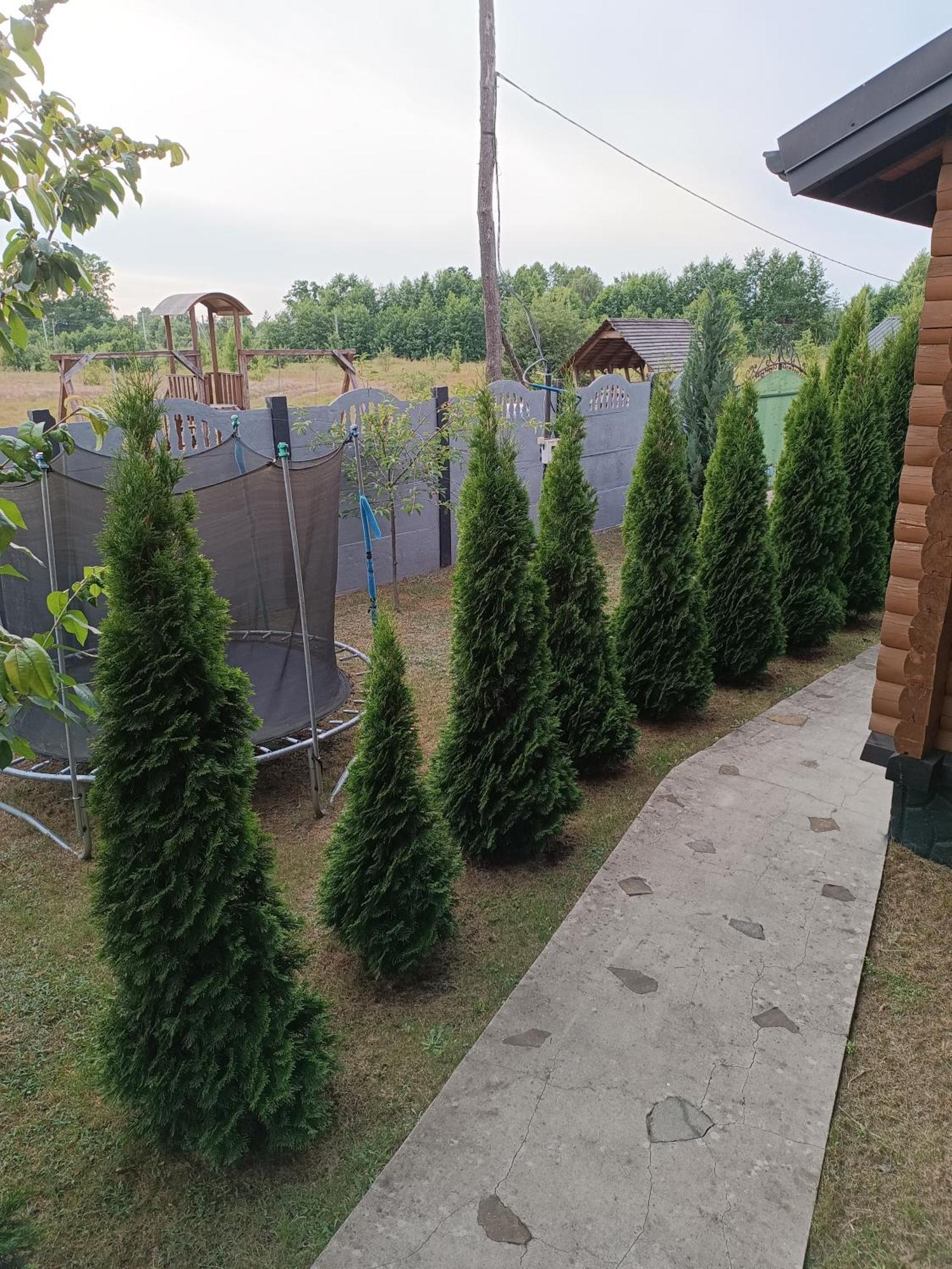 Лазурний Берег Pulemets Extérieur photo