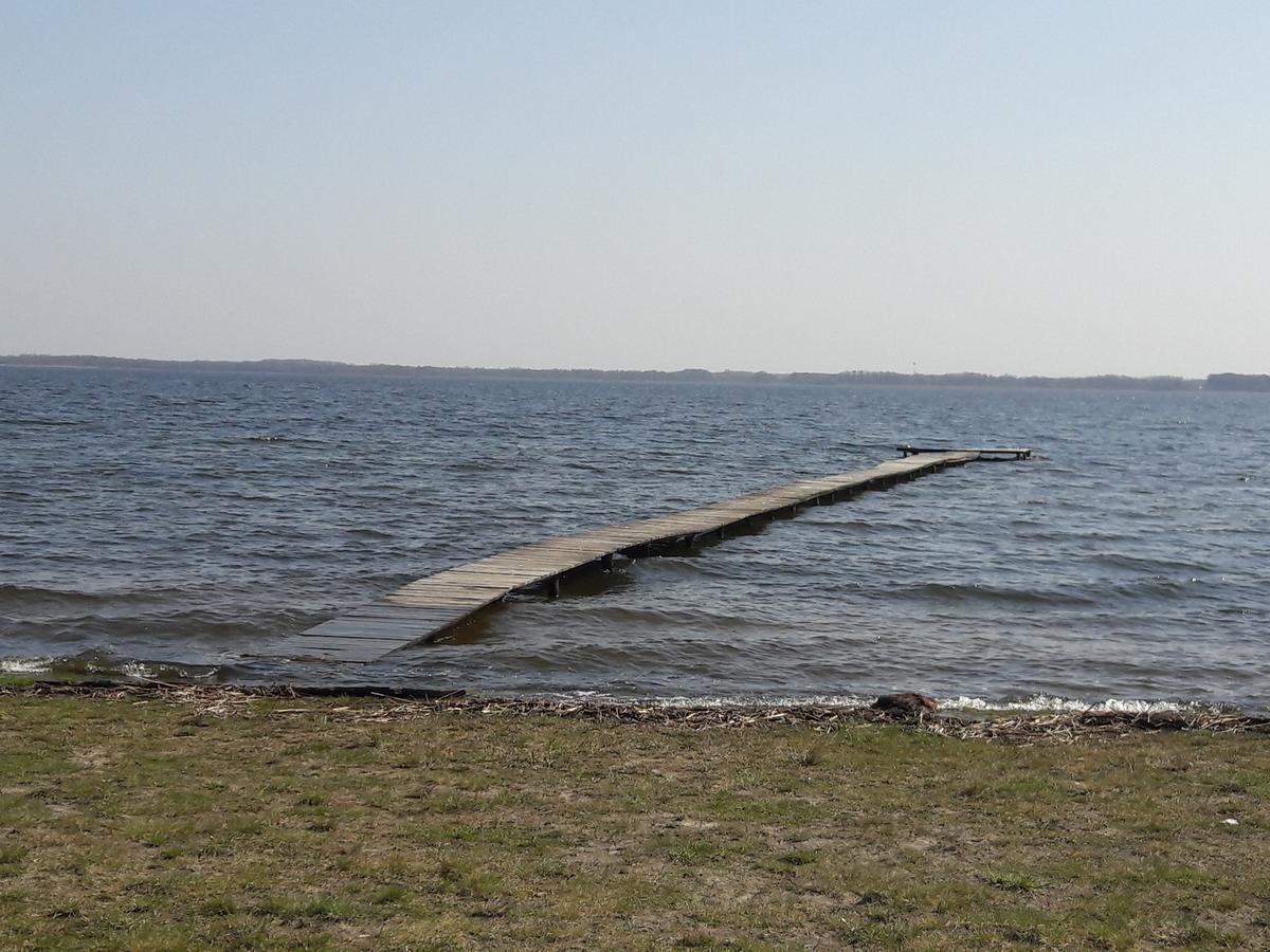 Лазурний Берег Pulemets Extérieur photo