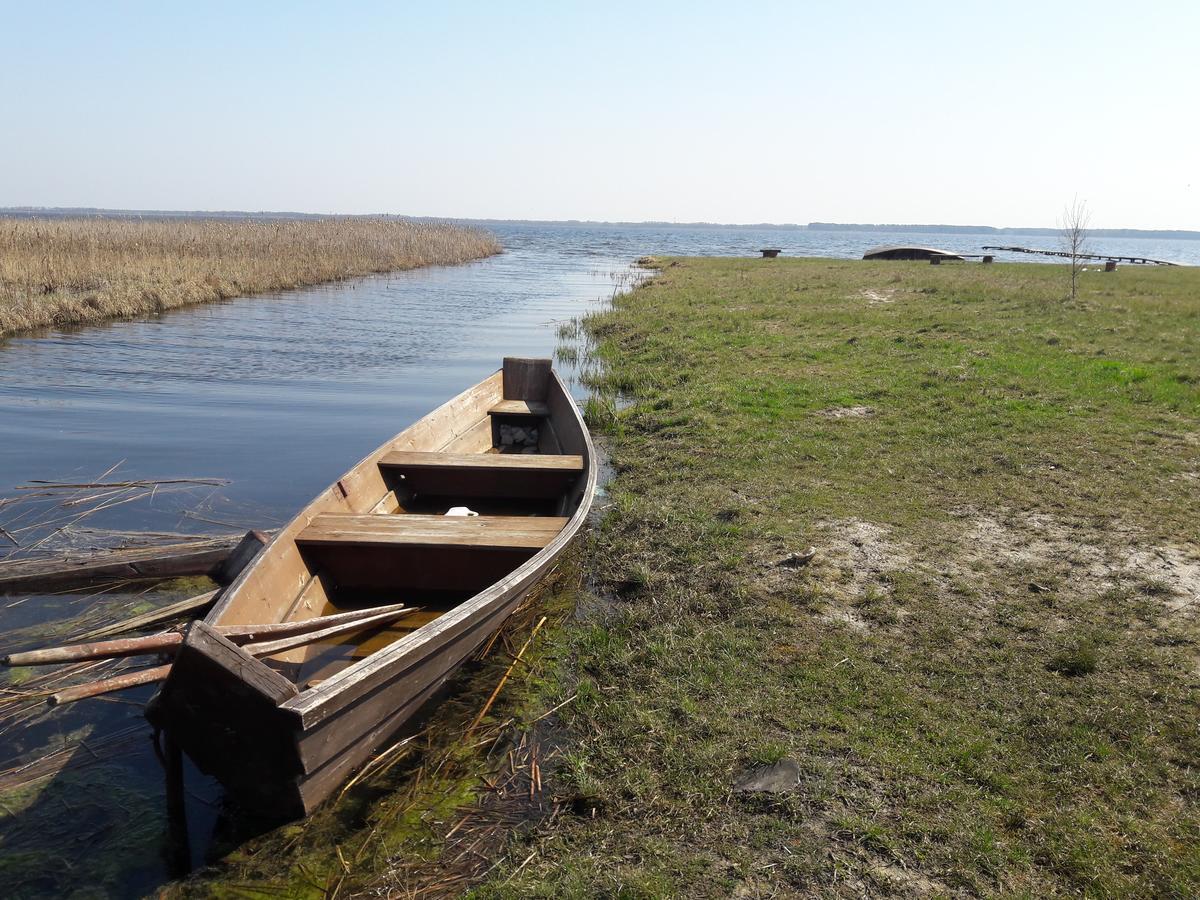 Лазурний Берег Pulemets Extérieur photo