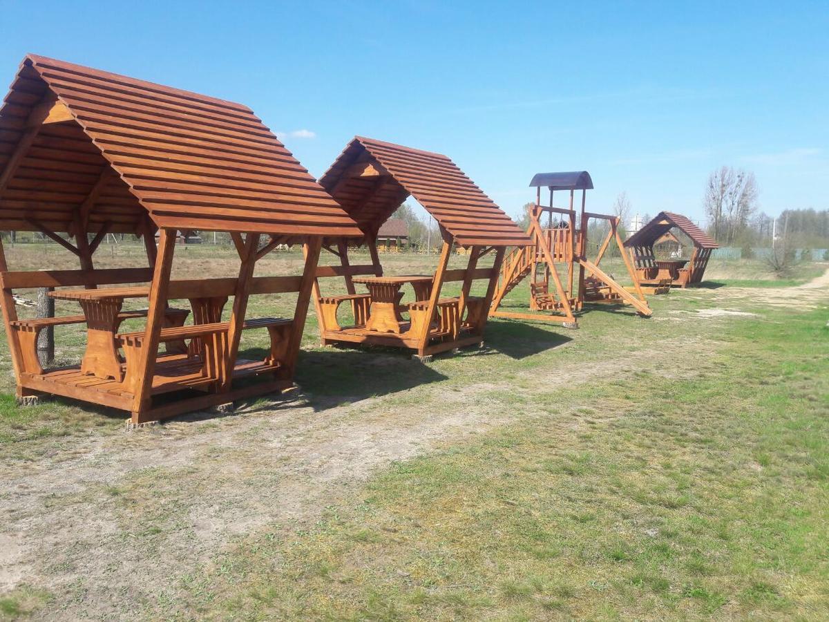 Лазурний Берег Pulemets Extérieur photo